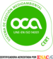 enac medioambiental logo